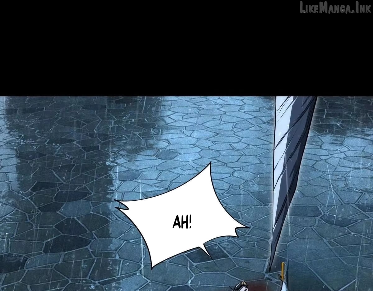 All People Scramble for the Tower, I Cleared 999 Floors in Advance Manga Chapter 55  - page 62
